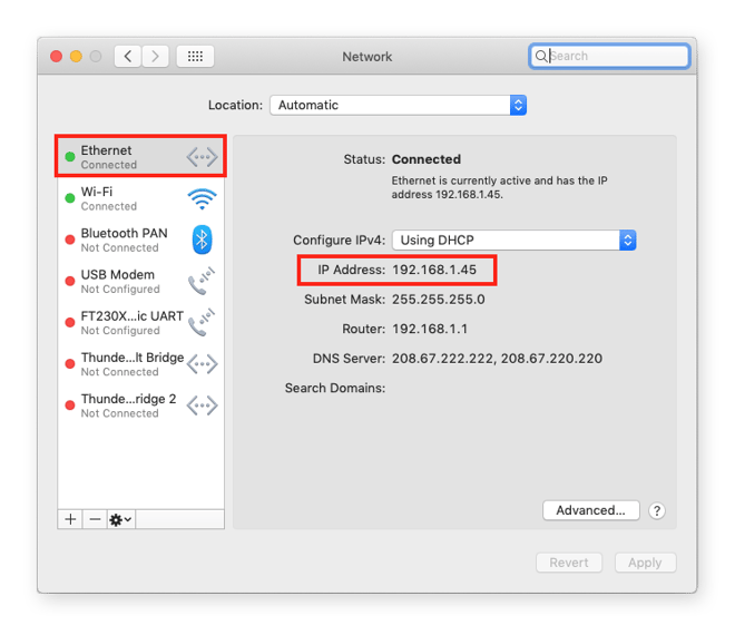Hide Ip Address Free Mac Hide Ip Address Free Mac